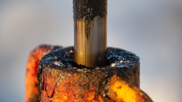 <p>
	<em>Снимка: Andrey Rudakov/Bloomberg</em></p>
