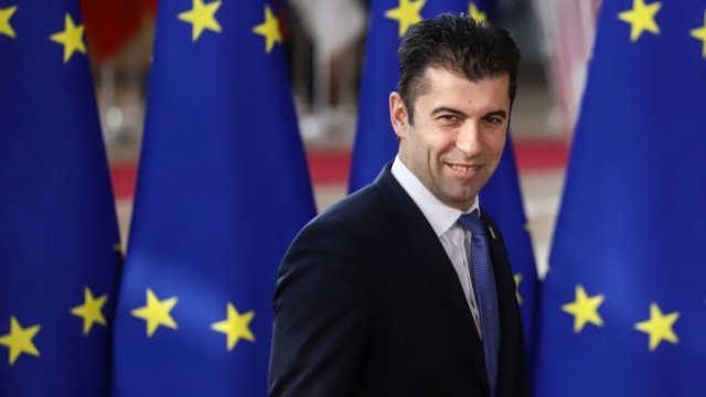 <p>
	<em>Снимка: Valeria Mongelli/Bloomberg</em></p>
