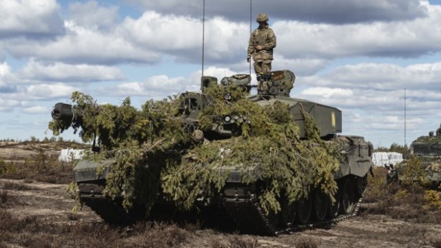 <p>
	<em>Снимка: Bloomberg L.P.</em></p>
