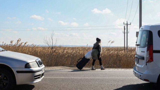 <p>
	<em>Снимка: Bloomberg L.P.</em></p>
