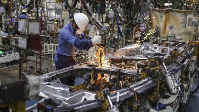 <p>
	<em>Снимка: Bloomberg L.P.</em></p>
