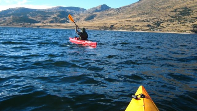 <p>
	<em>Снимка: Investor Media Group</em></p>
