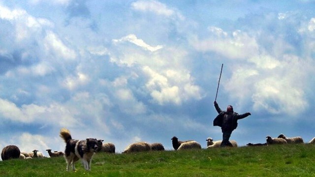 <p>
	<em>Снимка: Архив Ройтерс</em></p>
