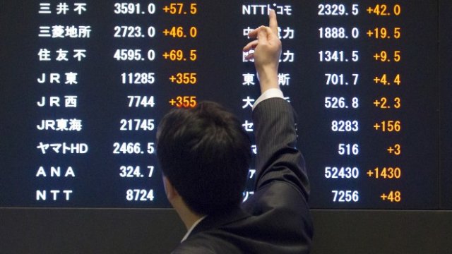 <p>
	<em>Снимка: Ройтерс</em></p>
