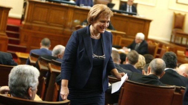 <p>
	<em>Снимка: БТА</em></p>
