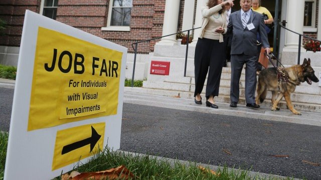 <p>
	<em>Снимка: Ройтерс</em></p>
