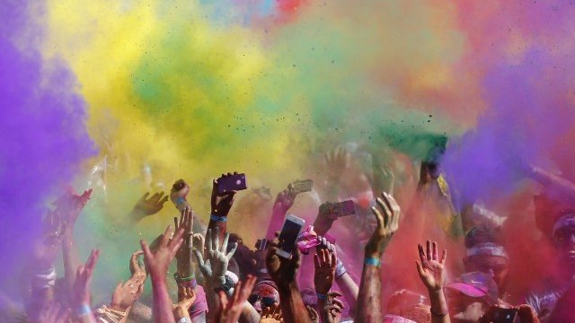 <p>
	<em>Снимка: Ройтерс</em></p>
