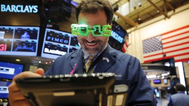 <p>
	<em>Снимка: Ройтерс</em></p>
