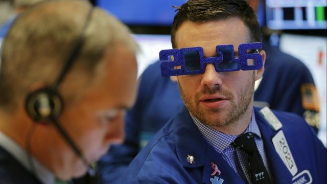 <p>
	<em>Снимка: Ройтерс</em></p>
