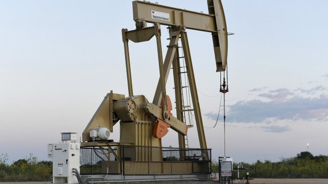 <p>
	<em>Снимка: Ройтерс</em></p>
