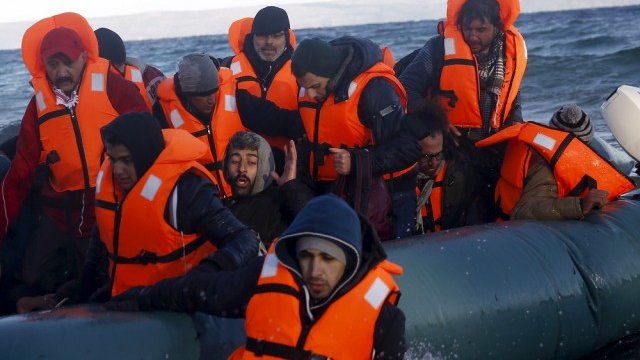 <p>
	<em>Снимка: архив Ройтерс</em></p>
