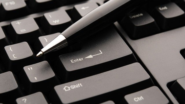 <p>
	<em>Снимка: архив Ройтерс</em></p>
