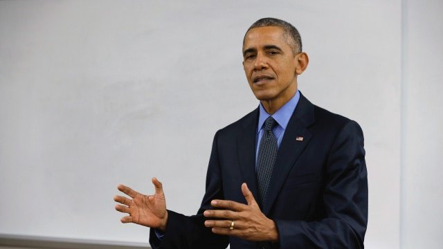 <p>
	<em>Снимка: архив Ройтерс</em></p>
