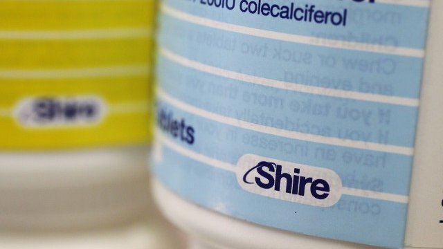 <p>
	<em>Снимка: архив Ройтерс</em></p>
