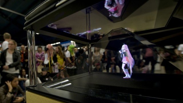 <p>
	<em>Снимка: архив Ройтерс</em></p>
