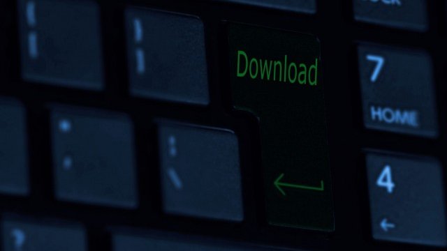 <p>
	<em>Снимка: Pixabay</em></p>
