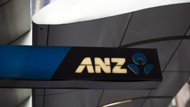 <p>
	<em>Снимка: Brent Lewin/Bloomberg</em></p>
