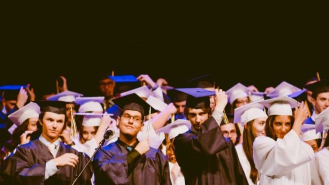 <p>
	<em>Снимка: Unsplash.com</em></p>
