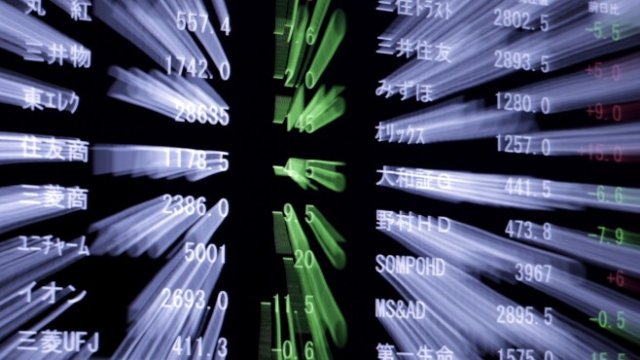 <p>
	<em>Снимка: Bloomberg L.P.</em></p>
