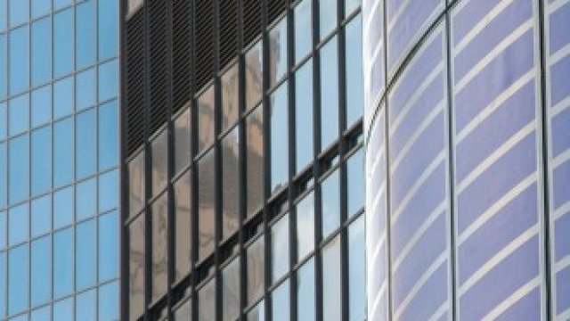 <p>
	<em>Снимка: Paul Yeung/Bloomberg</em></p>
