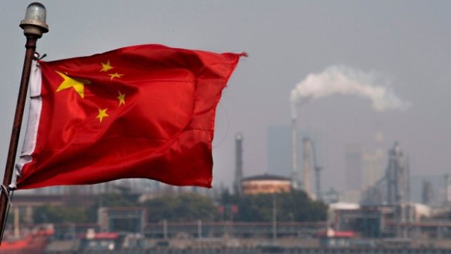 <p>
	<em>Снимка: Bloomberg LP</em></p>
