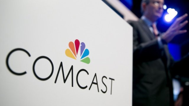 <p>
	<em>Снимка:&nbsp;Andrew Harrer/Bloomberg</em></p>
