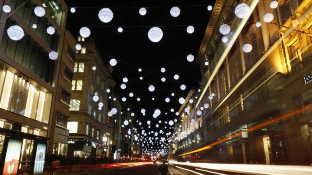 <p>
	<em>Снимка: Ройтерс</em></p>
