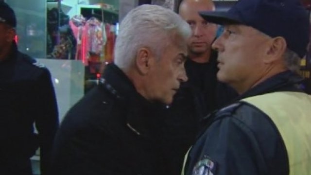 <p>
	<em>Снимка: Bulgaria On Air<br />
	&nbsp;</em></p>
