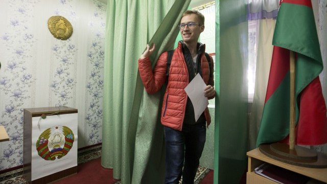 <p>
	<em>Снимка: Ройтерс</em></p>
