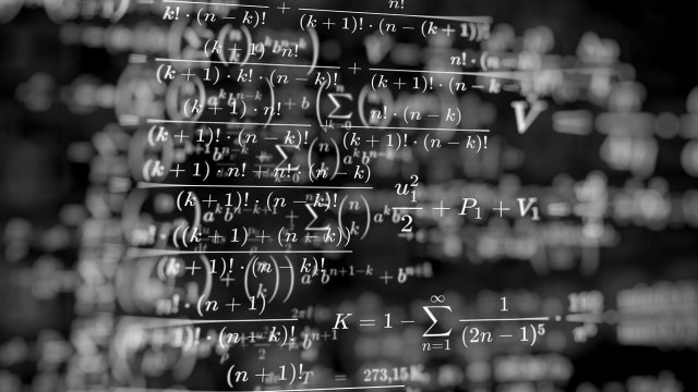 Снимка: Pixabay