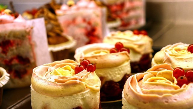 Снимка: Pixabay