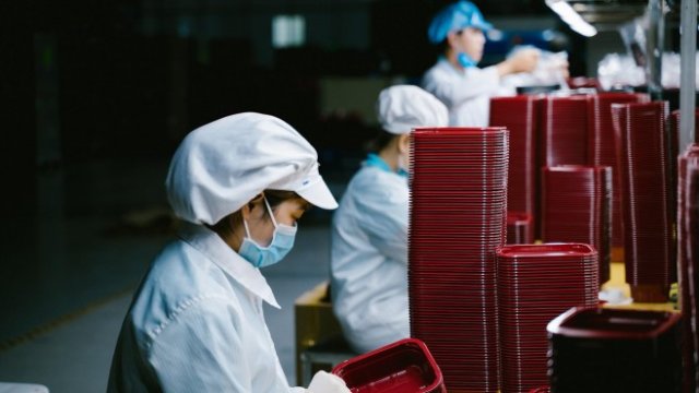 <p>
	<em>Снимка: Pixabay</em></p>
