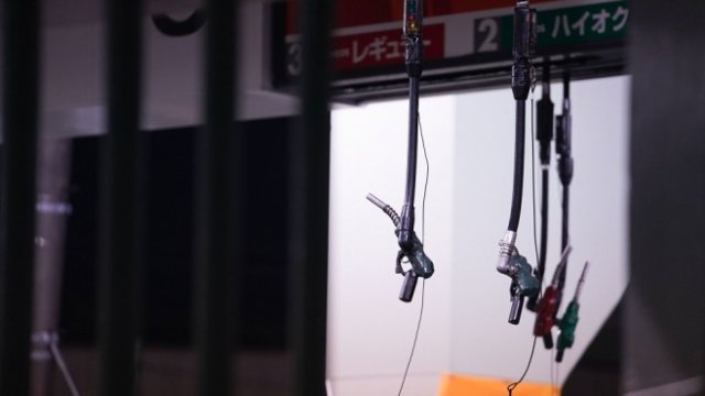 <p>
	<em>Снимка: Bloomberg LP</em></p>
