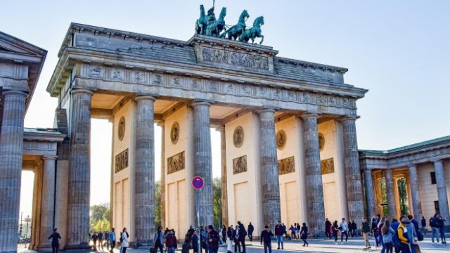 <p>
	<em>Снимка: Pixabay</em></p>
