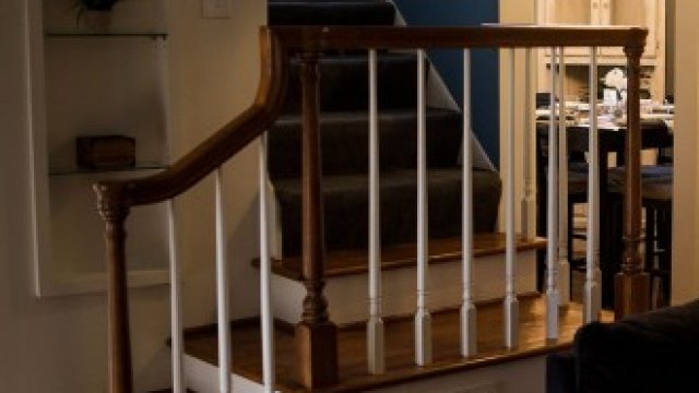 <p>
	<em>Снимка: Bloomberg LP</em></p>
