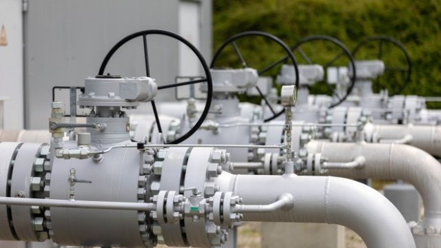 <p>
	<em>Снимка: Bloomberg L.P.</em></p>
