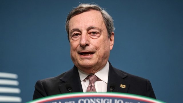 <p>
	<em>Снимка: Bloomberg L.P.</em></p>
