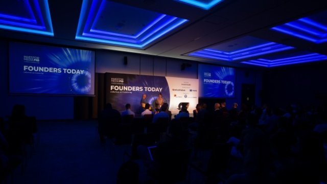 <p>
	<em>Снимки:&nbsp;Росен Хубенов</em></p>
