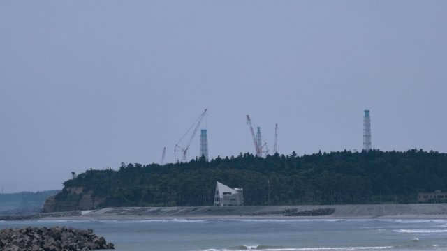 Снимка: Bloomberg L.P.