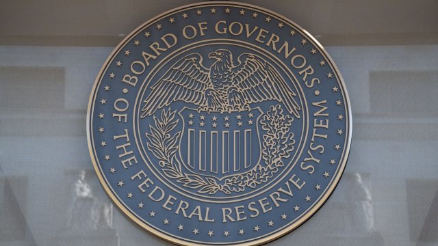 Снимка: Bloomberg