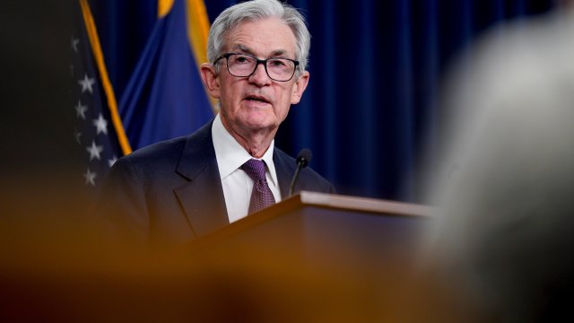 Снимка: Bloomberg L.P.