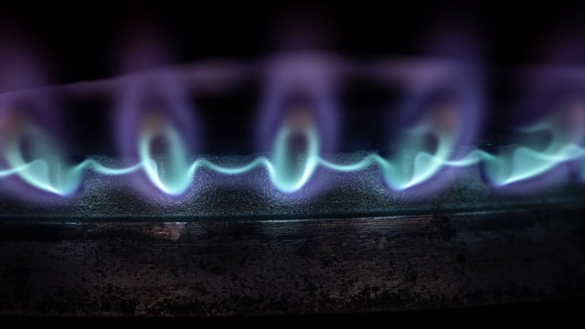 Снимка: Angel Garcia/Bloomberg