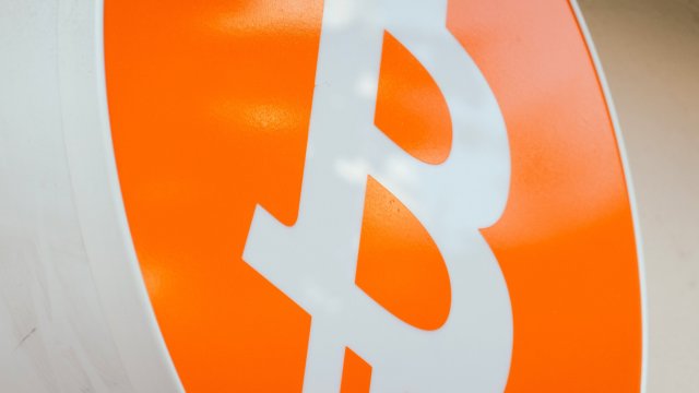 Снимка: Bloomberg LP