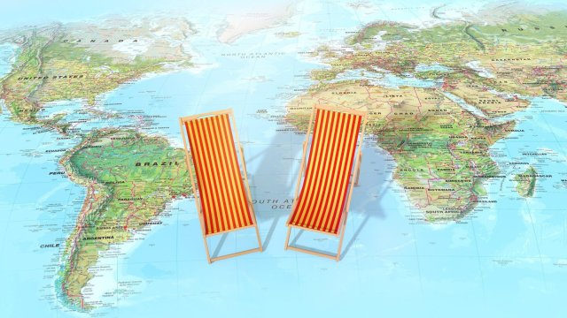 Снимка: Pixabay