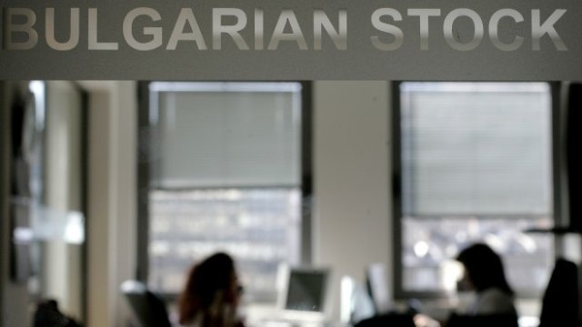 <p>
	<em>Снимка: Архив, Ройтерс</em></p>
