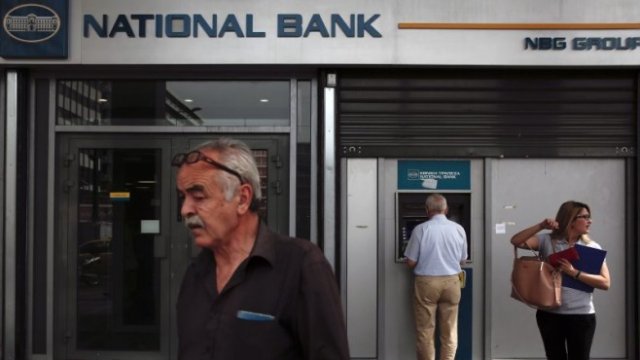 <p>
	<em>Снимка: Архив Ройтерс</em></p>
