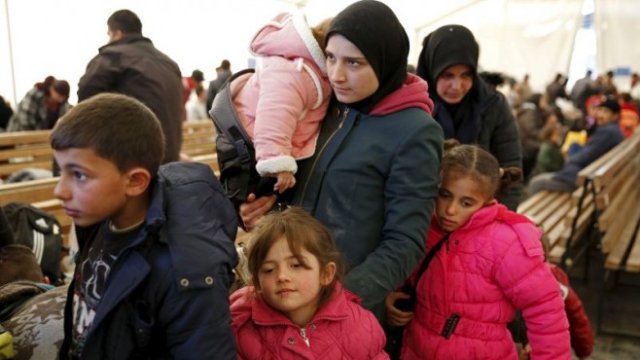 <p>
	<em>Снимка: Архив Ройтерс</em></p>
