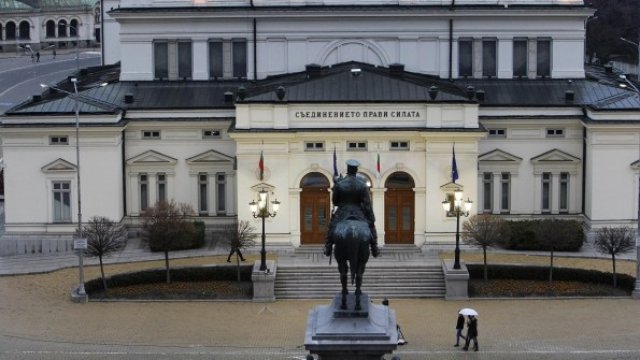 <p>
	<em>Снимка: Олег Попов, Investor Media Group</em></p>
