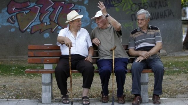 <p>
	<em>Снимка: Олег Попов, Investor Media Group</em></p>
