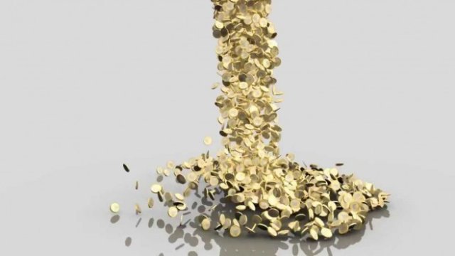 <p>
	<em>Снимка: Pixabay</em></p>
